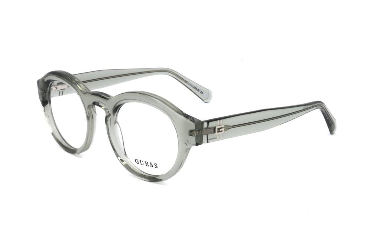 GU50237 3/4 View