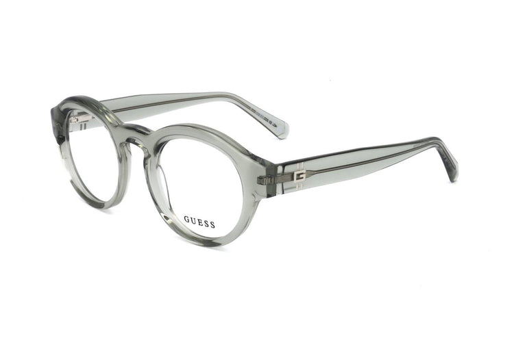 GU50237 3/4 View