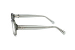 GU50237 Side