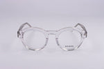 GU50237 Front