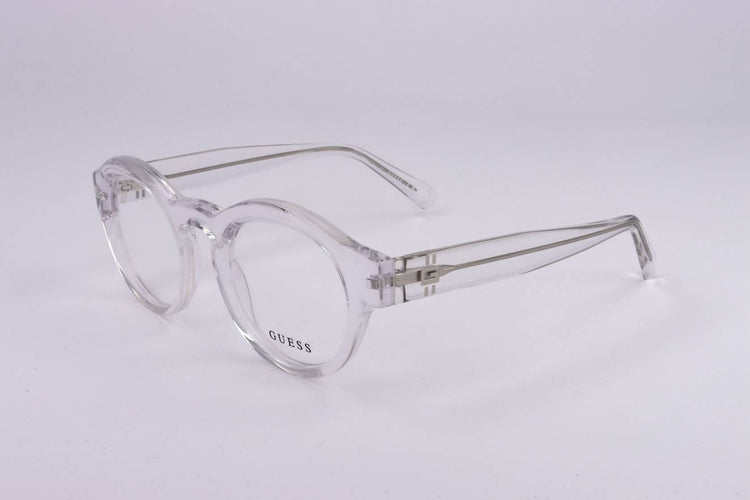 GU50237 3/4 View