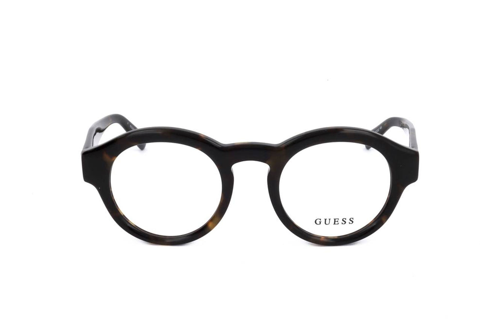 GU50237 Front