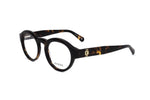 GU50237 3/4 View