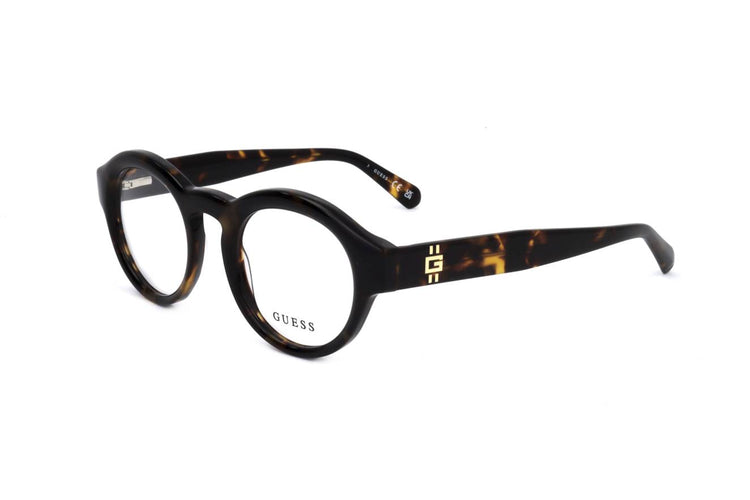 GU50237 3/4 View