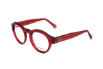 GU50237 3/4 View