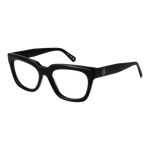 Black/Demo glasses