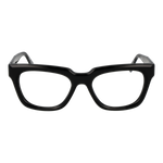 Black/Demo glasses