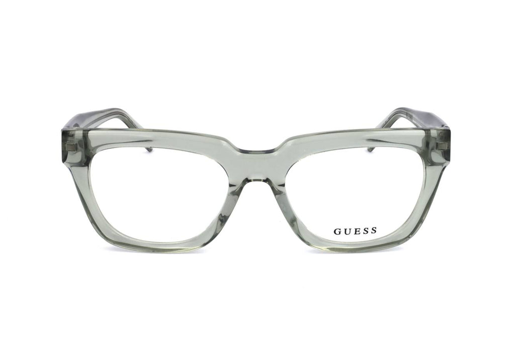GU50238 Front