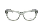 GU50238 Front