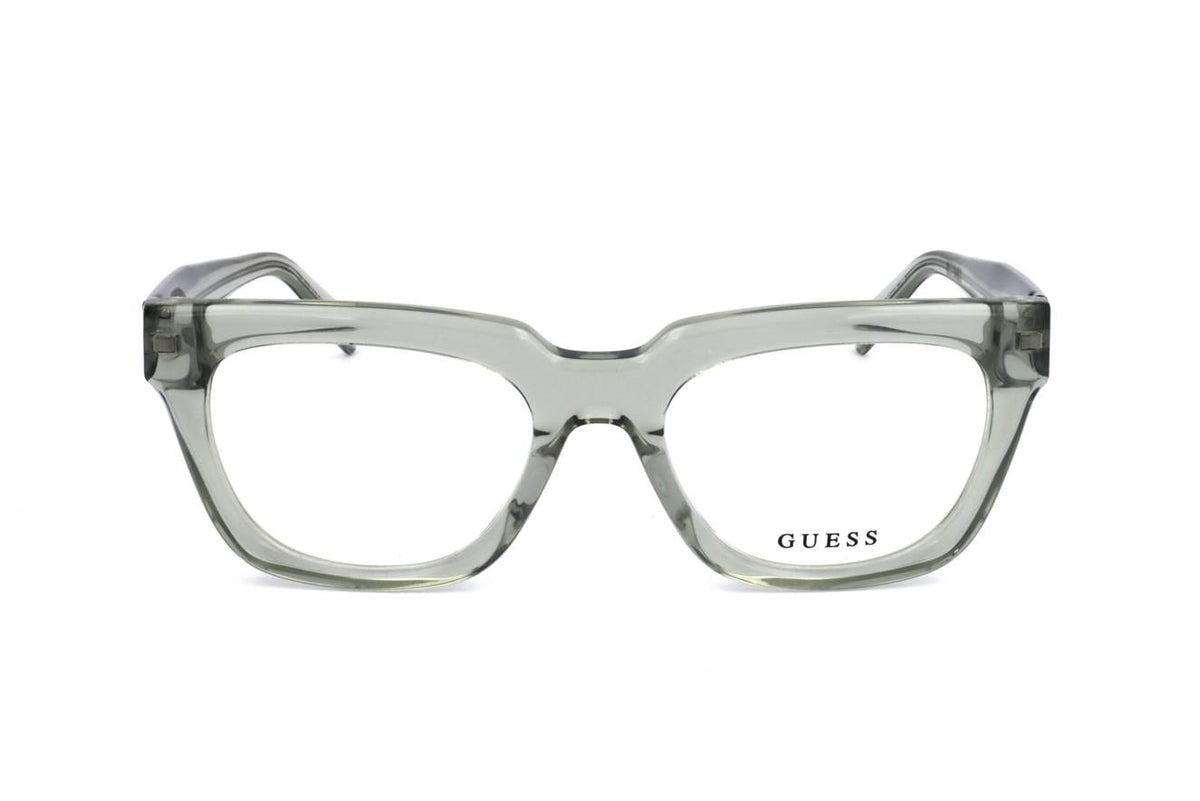 GU50238 Front