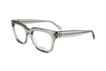 GU50238 3/4 View