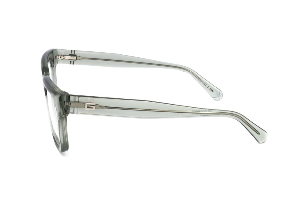 GU50238 Side