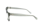 GU50238 Side