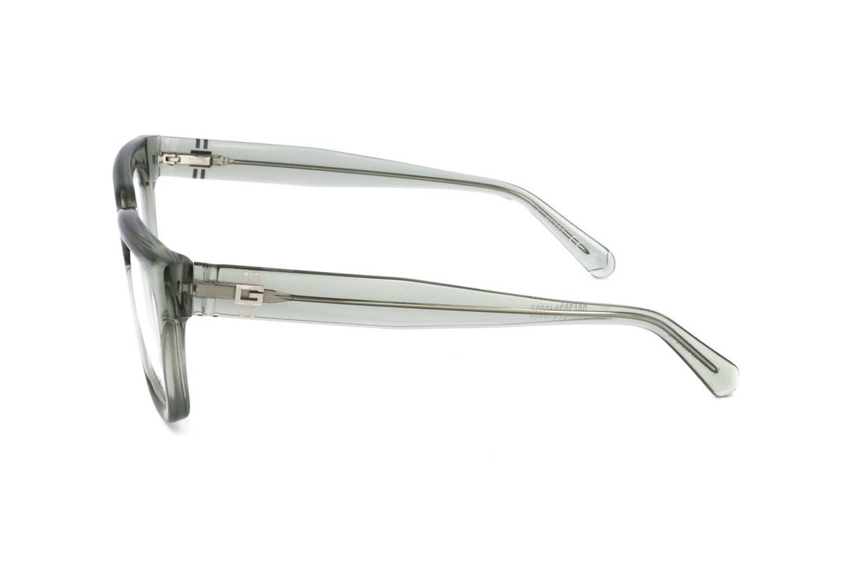 GU50238 Side