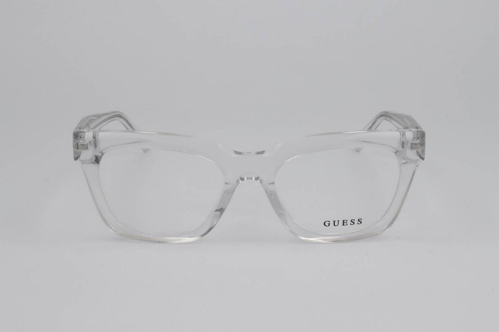 GU50238 Front