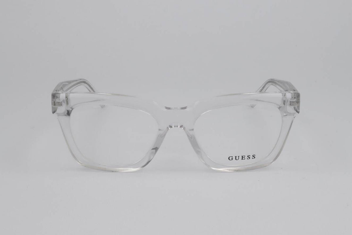 GU50238 Front