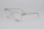 GU50238 3/4 View