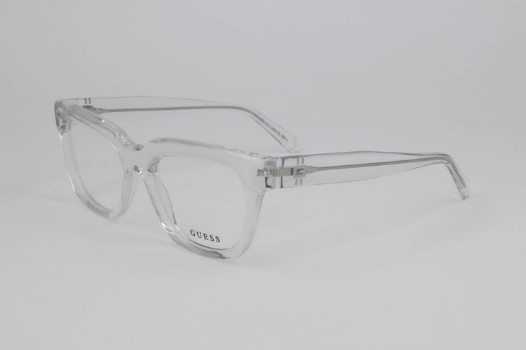 GU50238 3/4 View