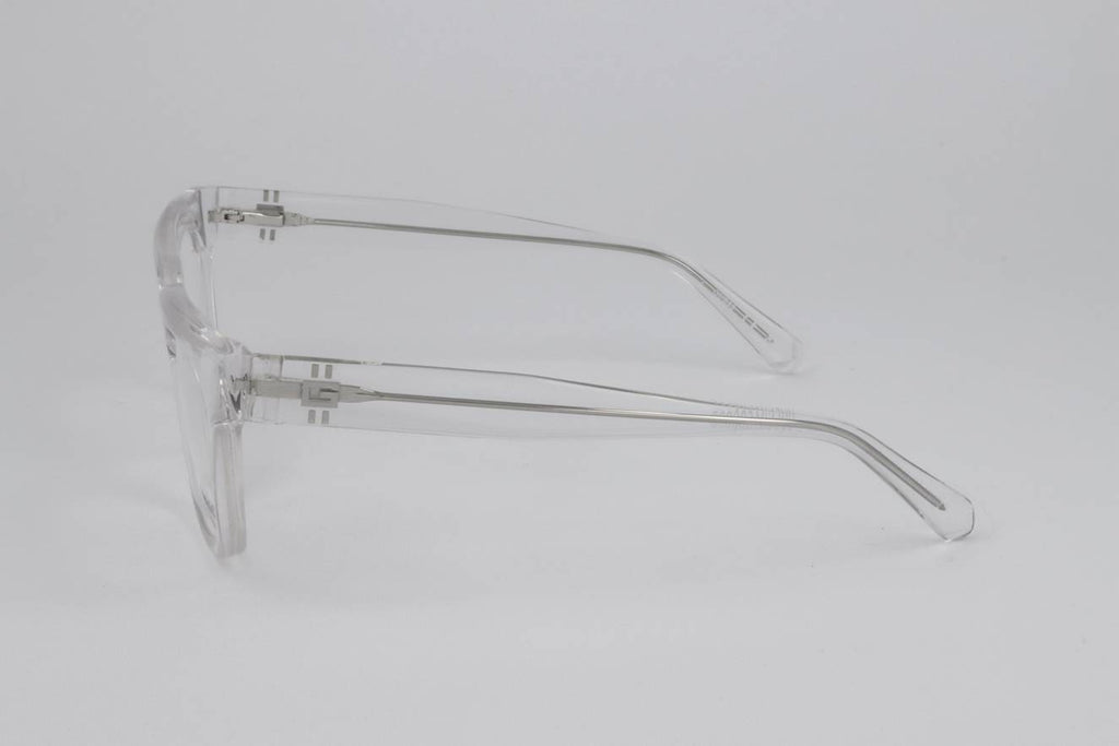 GU50238 Side
