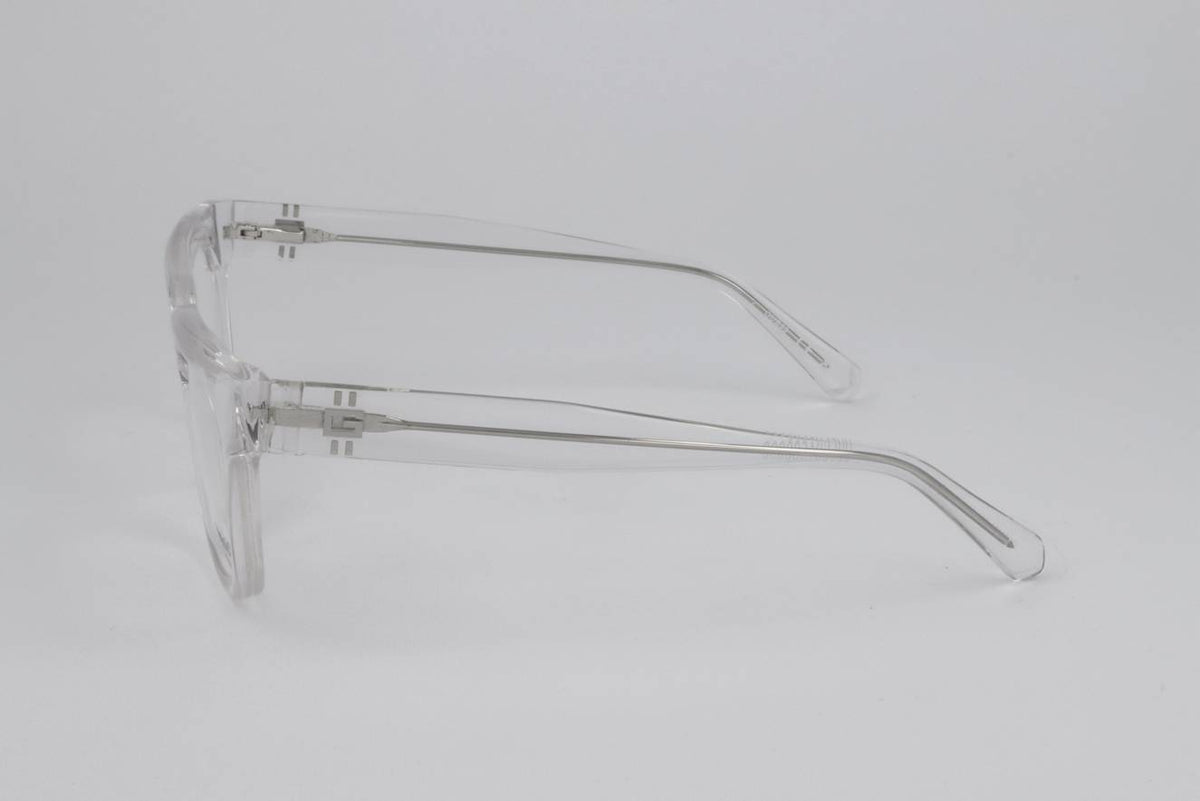 GU50238 Side