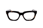 GU50238 Front