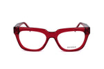 GU50238 Front
