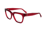 GU50238 3/4 View