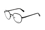 GU50239 3/4 View
