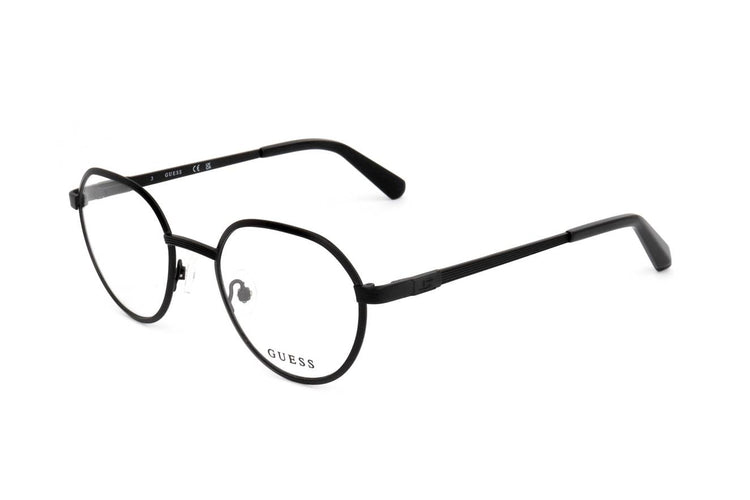 GU50239 3/4 View