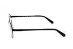 GU50239 Side