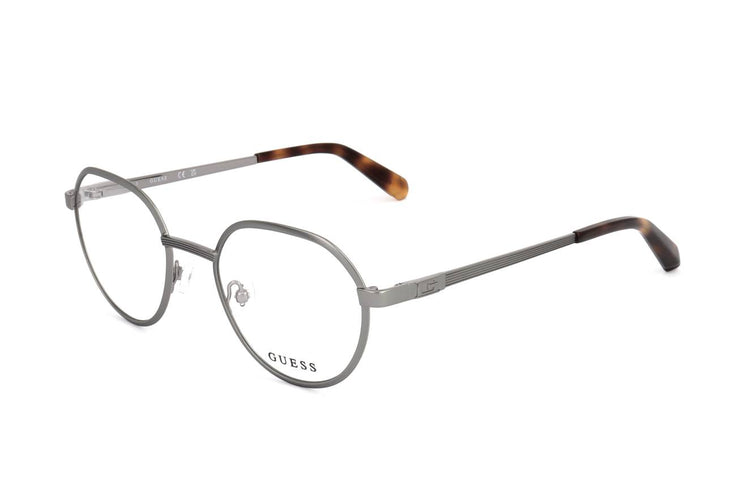 GU50239 3/4 View