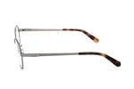 GU50239 Side