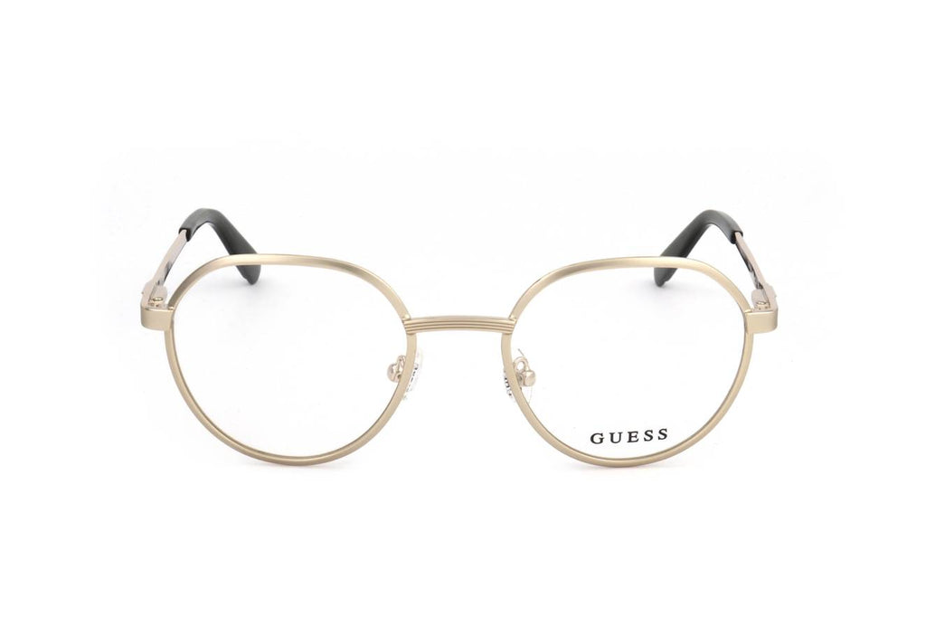 GU50239 Front