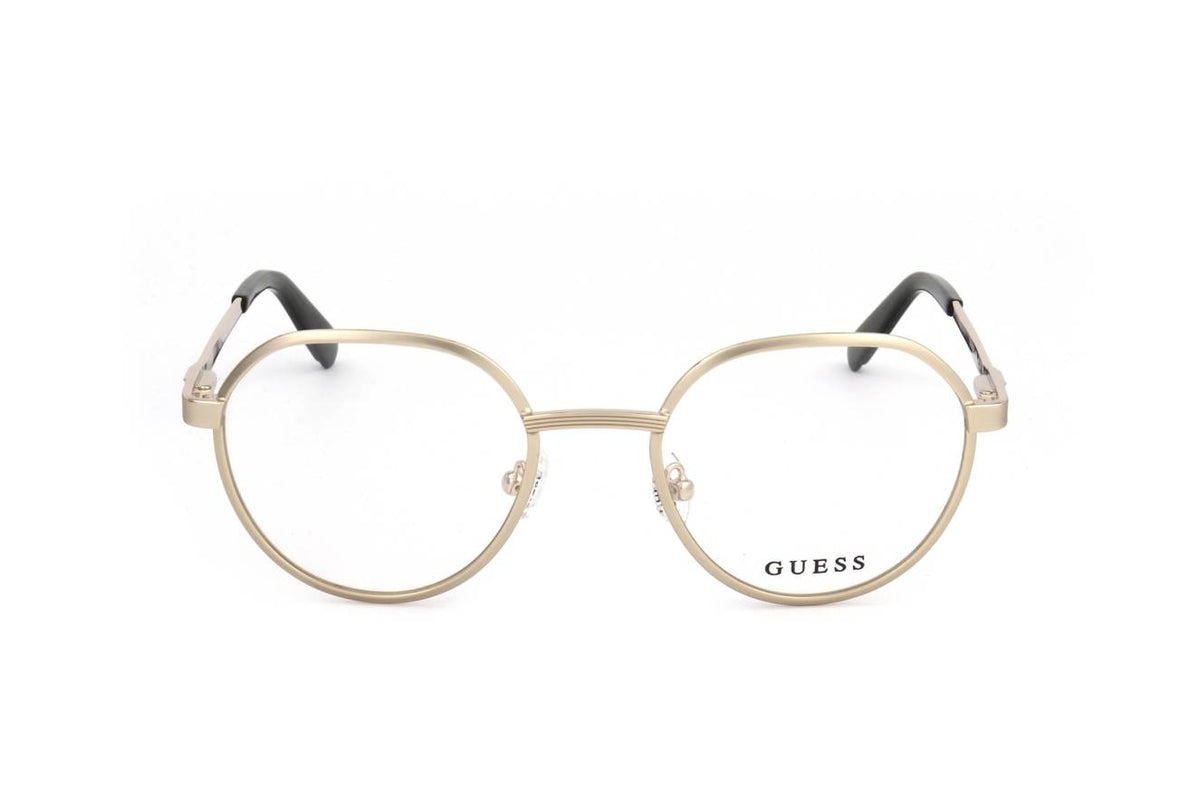 GU50239 Front