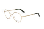 GU50239 3/4 View