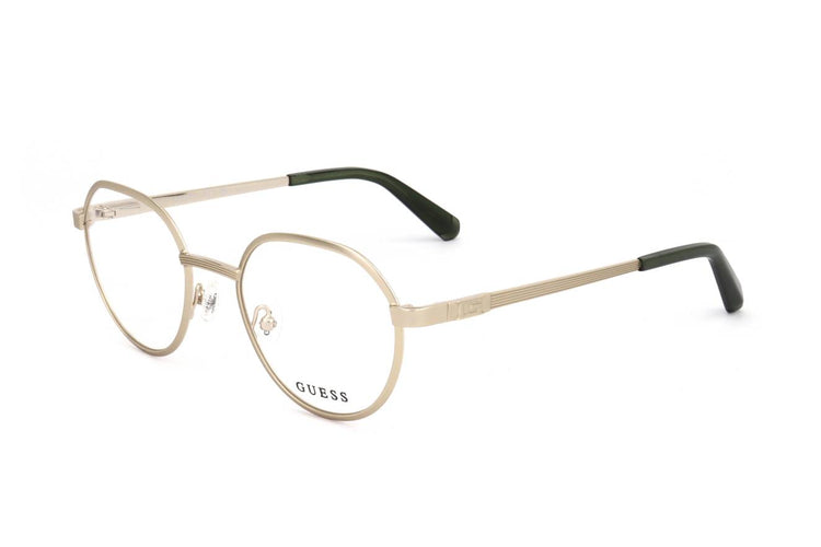 GU50239 3/4 View
