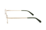 GU50239 Side