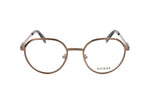 GU50239 Front