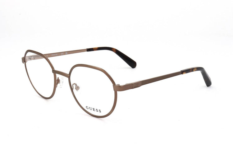 GU50239 3/4 View