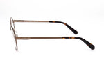 GU50239 Side
