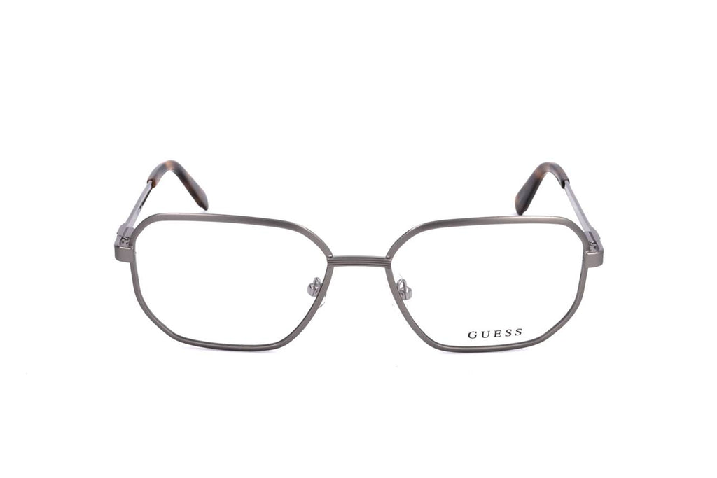 GU50240 Front