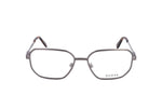 GU50240 Front