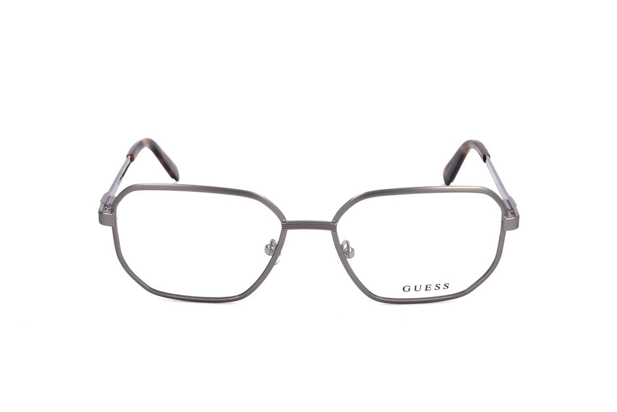 GU50240 Front