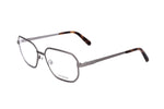 GU50240 3/4 View