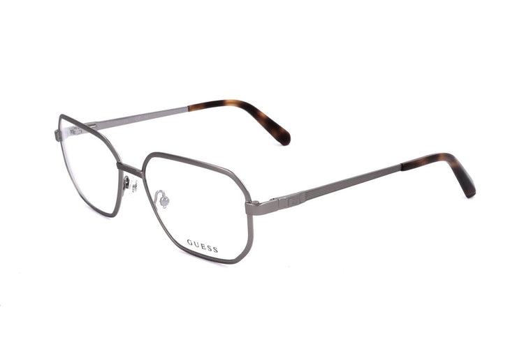 GU50240 3/4 View