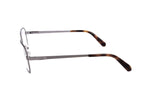 GU50240 Side