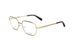 GU50240 3/4 View