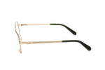 GU50240 Side