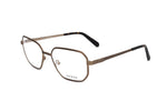 GU50240 3/4 View