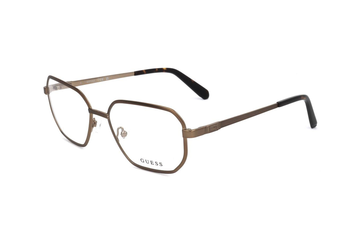GU50240 3/4 View